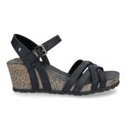 Panama Jack Sandalen