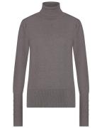 Nukus Pullover fw24062 sylvia