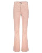 Red Button Broek srb41 bibette cord