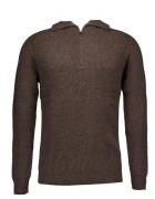 Profuomo Pullovers ppvj30016