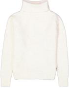 Garcia Jeans v40248 ladies pullover