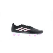 Adidas copa pure.2 fg -