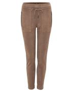 Opus Pantalon 1033344310100