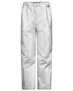 Retour Broek rjg-43-407 heike