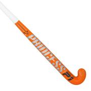 Princess comp. 1 star nor mb hockey stick composite heren -