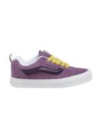 Vans Knu skool sneakers