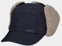 Barts Cap boise cap 5722/031