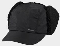 Barts Cap boise cap 5722/01