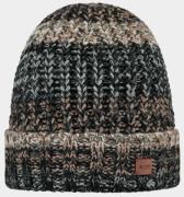 Barts Muts akotan beanie 0335/19