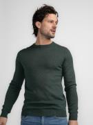 Petrol Industries Men knitwear round neck basic