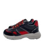 Red Rag 13879 sneakers