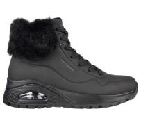 Skechers uno rugged -