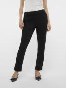 Vero Moda Vmsara mr loose tapered pant boo