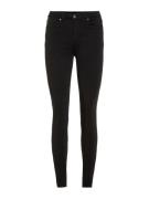 Vero Moda Vmlux nw super slim jeans ba037 noo