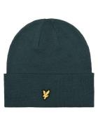 Lyle and Scott Lyle&scott mutsen he960arc