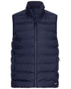 Cavallaro Cavallaro riggio bodywarmer