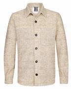 Profuomo Overshirt