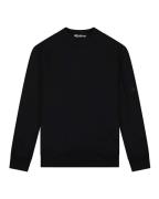 Malelions Mm2-aw24-13 sweaters & hoodie