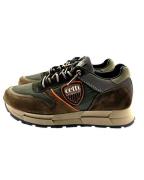 Cetti C1336 sneakers