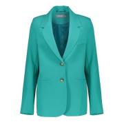 Geisha 45051-32 blazer