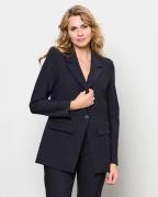 &Co Woman Blazer bz165 philline he