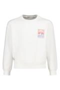 America Today Sweater selma jr