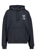 America Today Hoodie senvie