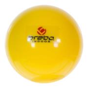 Brabo indoor balls blister