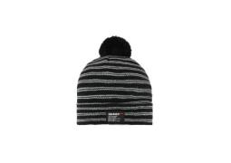 Sinner Reason beanie