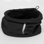 Stanno neckwarmer -