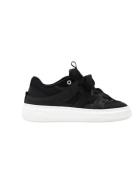 Mason Garments Venice movimento sneakers ss24-22