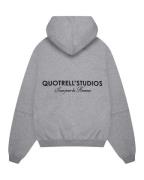 Quotrell Studios hoodie