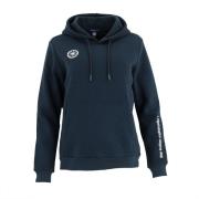 The Indian Maharadja kota women classic hoody hooded tennis dames -