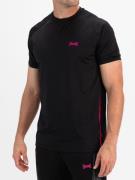 Sjeng Sports sepp t-shirt tennis km heren -