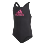 Adidas Ya bos suit