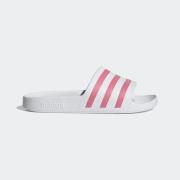 Adidas adilette aqua -