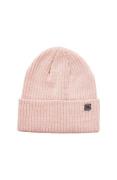 O'Neill lurex beanie -