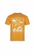 O'Neill mykhe t-shirt -