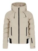 Protest alysumi snowjacket jack ski dames -