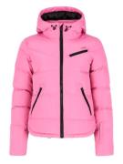 Protest lucid snowjacket jack ski dames -