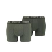 Puma puma basic boxer 2p -