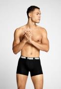 Puma puma men everyday basic boxer 2p -