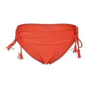 Brunotti noleste-n womens bikini-bottom -