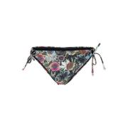 Brunotti sage ao women bikini -