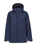 Icepeak maxbass urban jacket outdoor heren -