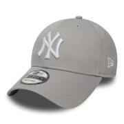 New Era 940 leag basic neyyan -