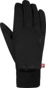 Reusch walk stormbloxx touch-tec handschoen ski heren -