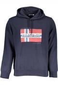 Napapijri 8433 sweatshirt