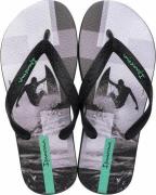 Ipanema classic x kids -