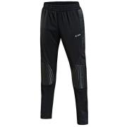 Jako Keeper pantalon